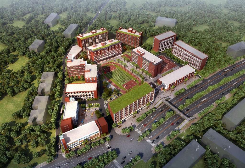 C:\Users\Administrator.PC-20101112QNUH\Desktop\学校-鸟瞰图.jpg C:\Users\Administrator.PC-20101112QNUH\Desktop\学校-鸟瞰图.jpg